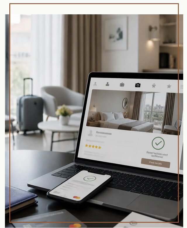 Оплата бронирования Airbnb в Торжке по цене от 5470 р. | Гиперактив-Трж